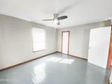 4127/4129 Crippen Rd - Photo 23
