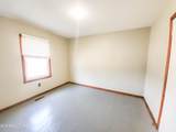 4127/4129 Crippen Rd - Photo 24