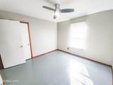 4127/4129 Crippen Rd - Photo 25