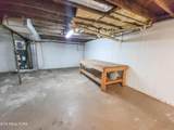 4127/4129 Crippen Rd - Photo 26