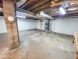 4127/4129 Crippen Rd - Photo 27