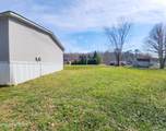 4127/4129 Crippen Rd - Photo 29