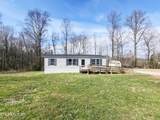 4127/4129 Crippen Rd - Photo 3