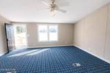 4127/4129 Crippen Rd - Photo 31