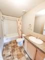 4127/4129 Crippen Rd - Photo 32
