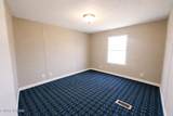4127/4129 Crippen Rd - Photo 33