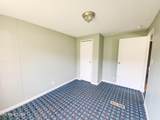 4127/4129 Crippen Rd - Photo 34