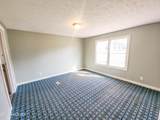 4127/4129 Crippen Rd - Photo 35