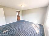 4127/4129 Crippen Rd - Photo 36