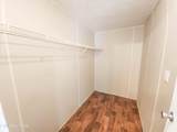 4127/4129 Crippen Rd - Photo 37