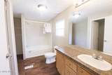 4127/4129 Crippen Rd - Photo 38