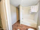 4127/4129 Crippen Rd - Photo 39