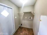 4127/4129 Crippen Rd - Photo 40