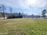 4127/4129 Crippen Rd - Photo 41