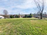 4127/4129 Crippen Rd - Photo 42