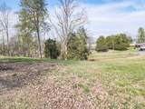 4127/4129 Crippen Rd - Photo 43