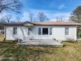 4127/4129 Crippen Rd - Photo 5