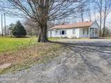 4127/4129 Crippen Rd - Photo 6