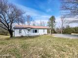 4127/4129 Crippen Rd - Photo 7