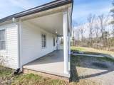 4127/4129 Crippen Rd - Photo 8