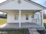 4127/4129 Crippen Rd - Photo 9
