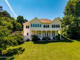 210 Indian Shadows Drive - Photo 10