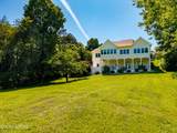 210 Indian Shadows Drive - Photo 11