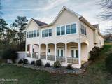 210 Indian Shadows Drive - Photo 12