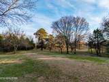 210 Indian Shadows Drive - Photo 13