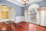 210 Indian Shadows Drive - Photo 14
