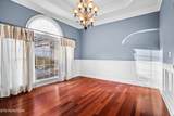 210 Indian Shadows Drive - Photo 15