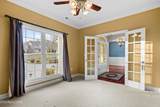210 Indian Shadows Drive - Photo 16