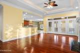 210 Indian Shadows Drive - Photo 17