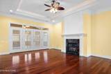 210 Indian Shadows Drive - Photo 18