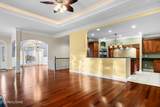 210 Indian Shadows Drive - Photo 19