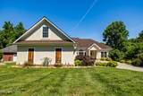 210 Indian Shadows Drive - Photo 2