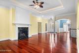 210 Indian Shadows Drive - Photo 20