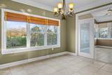 210 Indian Shadows Drive - Photo 21