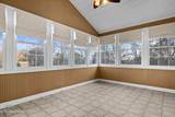 210 Indian Shadows Drive - Photo 22