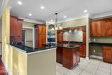 210 Indian Shadows Drive - Photo 23
