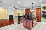 210 Indian Shadows Drive - Photo 24