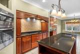 210 Indian Shadows Drive - Photo 25
