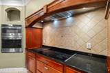 210 Indian Shadows Drive - Photo 26