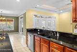 210 Indian Shadows Drive - Photo 27