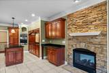 210 Indian Shadows Drive - Photo 28