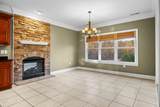 210 Indian Shadows Drive - Photo 29