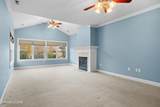 210 Indian Shadows Drive - Photo 30