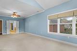 210 Indian Shadows Drive - Photo 31