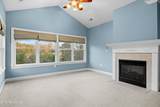 210 Indian Shadows Drive - Photo 32
