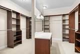 210 Indian Shadows Drive - Photo 33